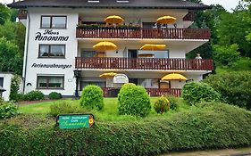 Haus Panorama